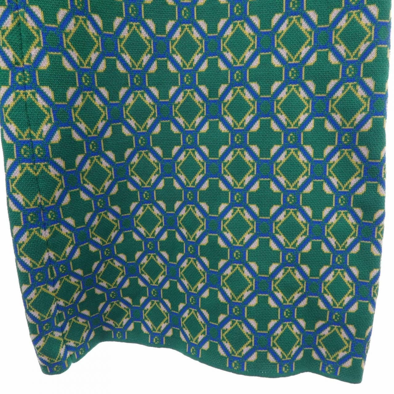 Other CABaN Pants Others Pants 39-02-41-02013 DUTY FREE for USA