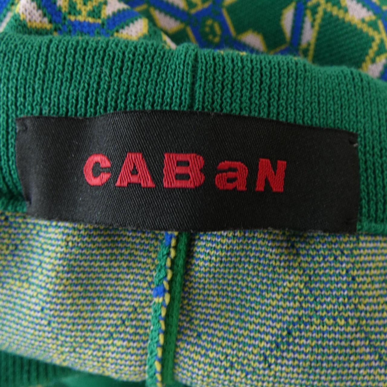 Other CABaN Pants Others Pants 39-02-41-02013 DUTY FREE for USA