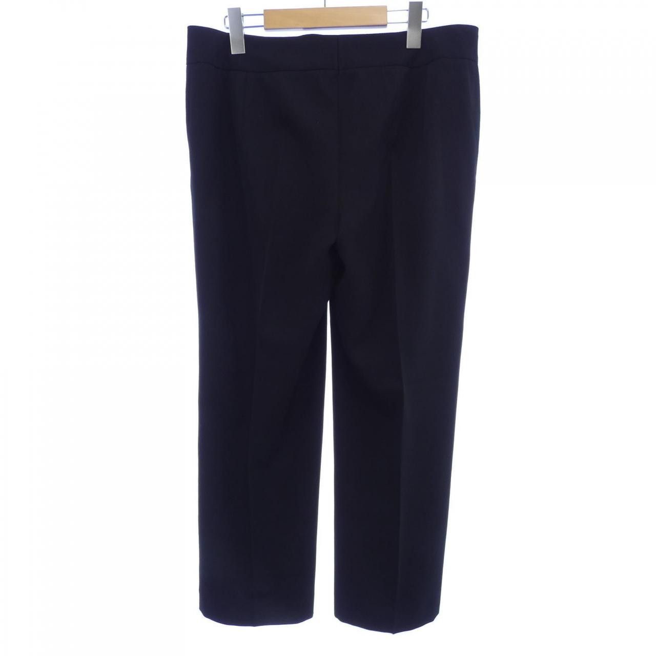 Other Other Escada Pants Others Pants DUTY FREE for USA Size ONE SIZE - 6 Thumbnail