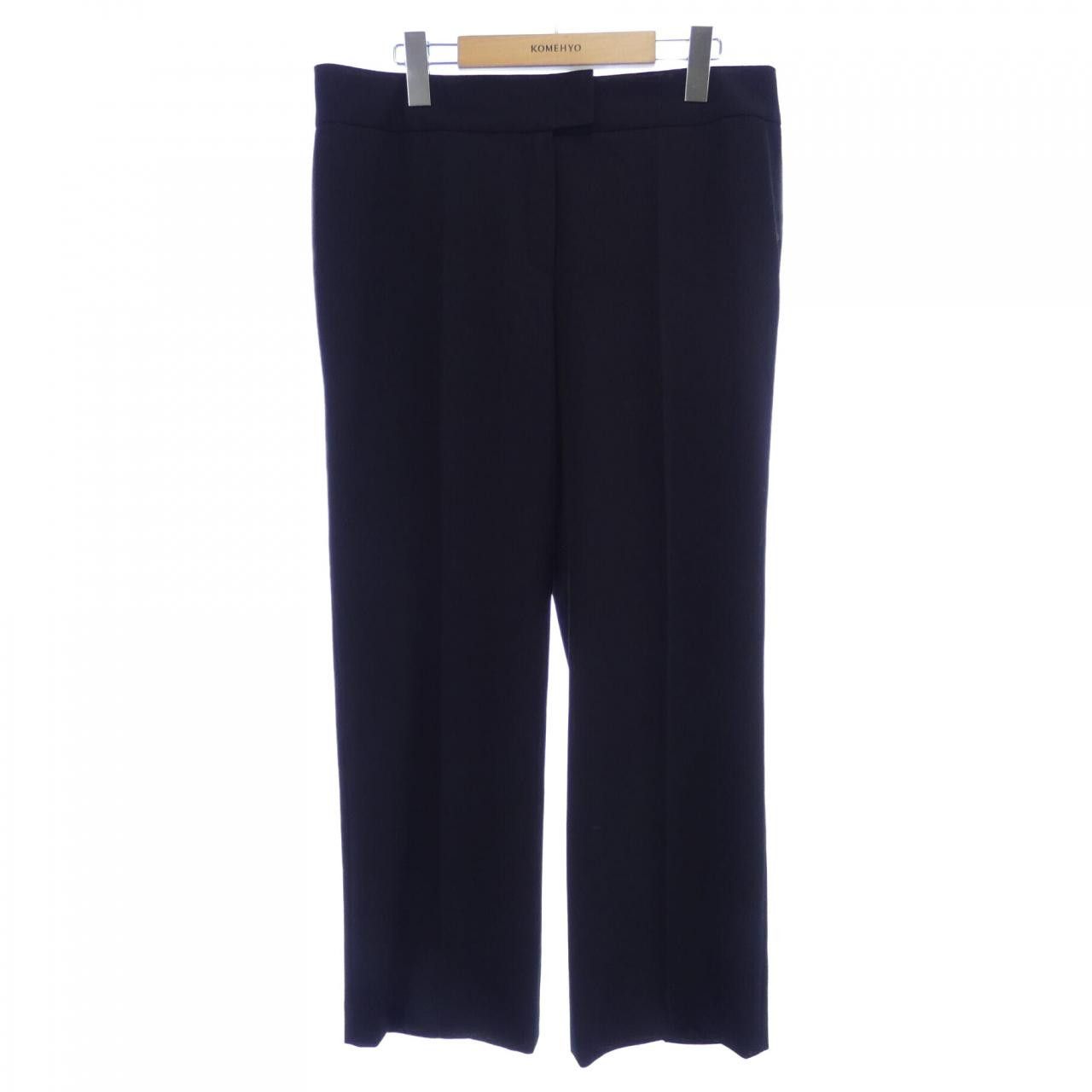 Other Other Escada Pants Others Pants DUTY FREE for USA Size ONE SIZE - 5 Thumbnail