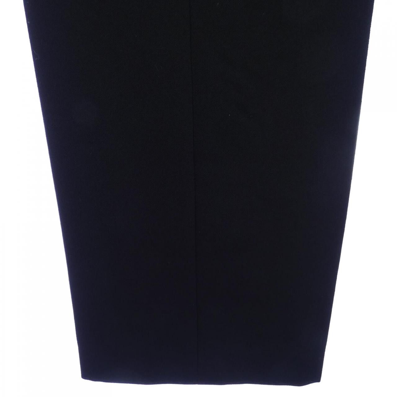 Other Other Escada Pants Others Pants DUTY FREE for USA Size ONE SIZE - 2 Thumbnail