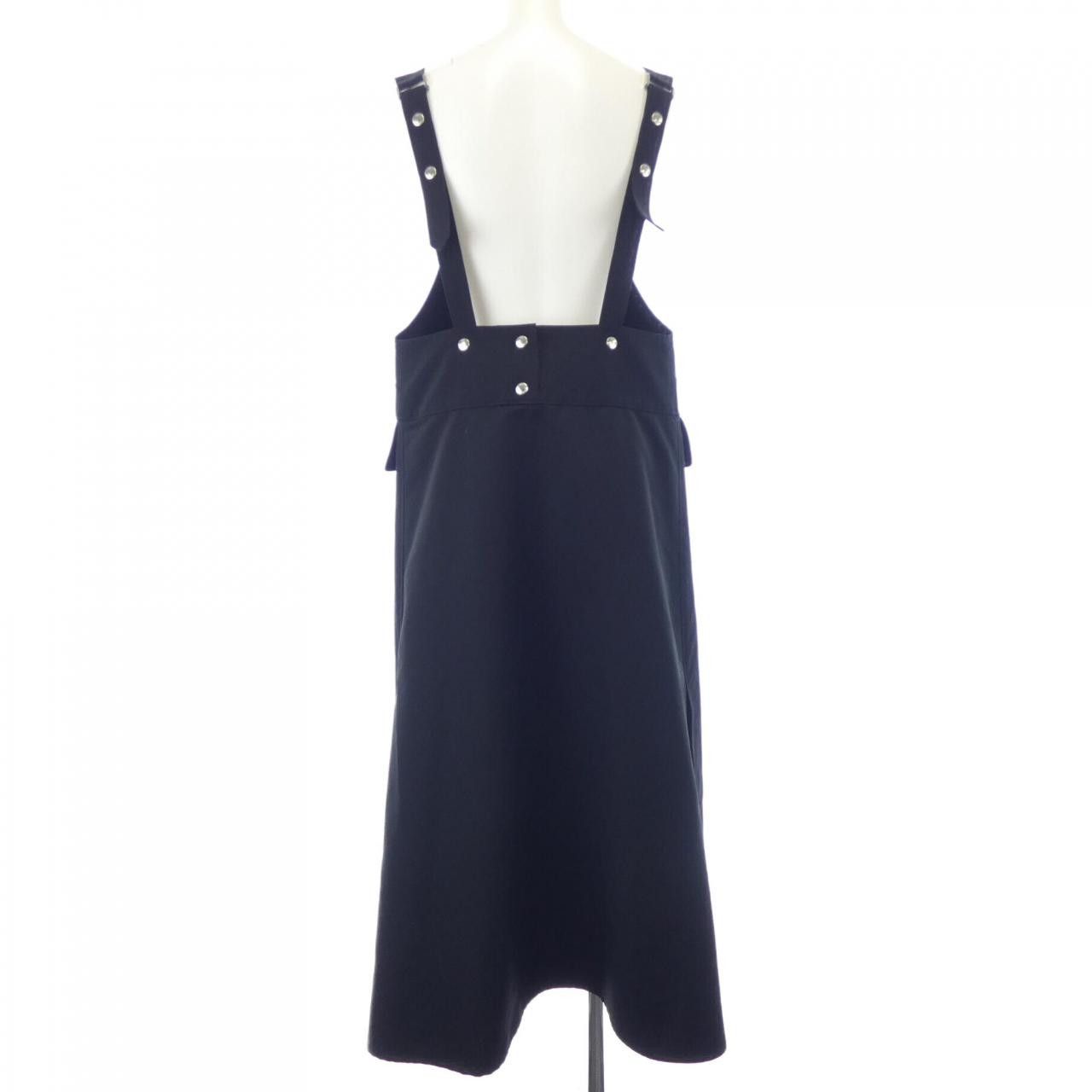 Other Other The Reracs Dress Others Dresses DUTY FREE for USA Size ONE SIZE - 2 Thumbnail