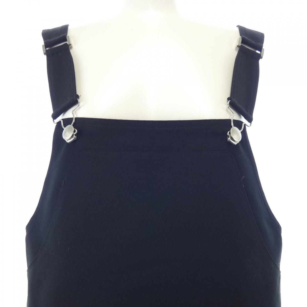 Other Other The Reracs Dress Others Dresses DUTY FREE for USA Size ONE SIZE - 5 Thumbnail