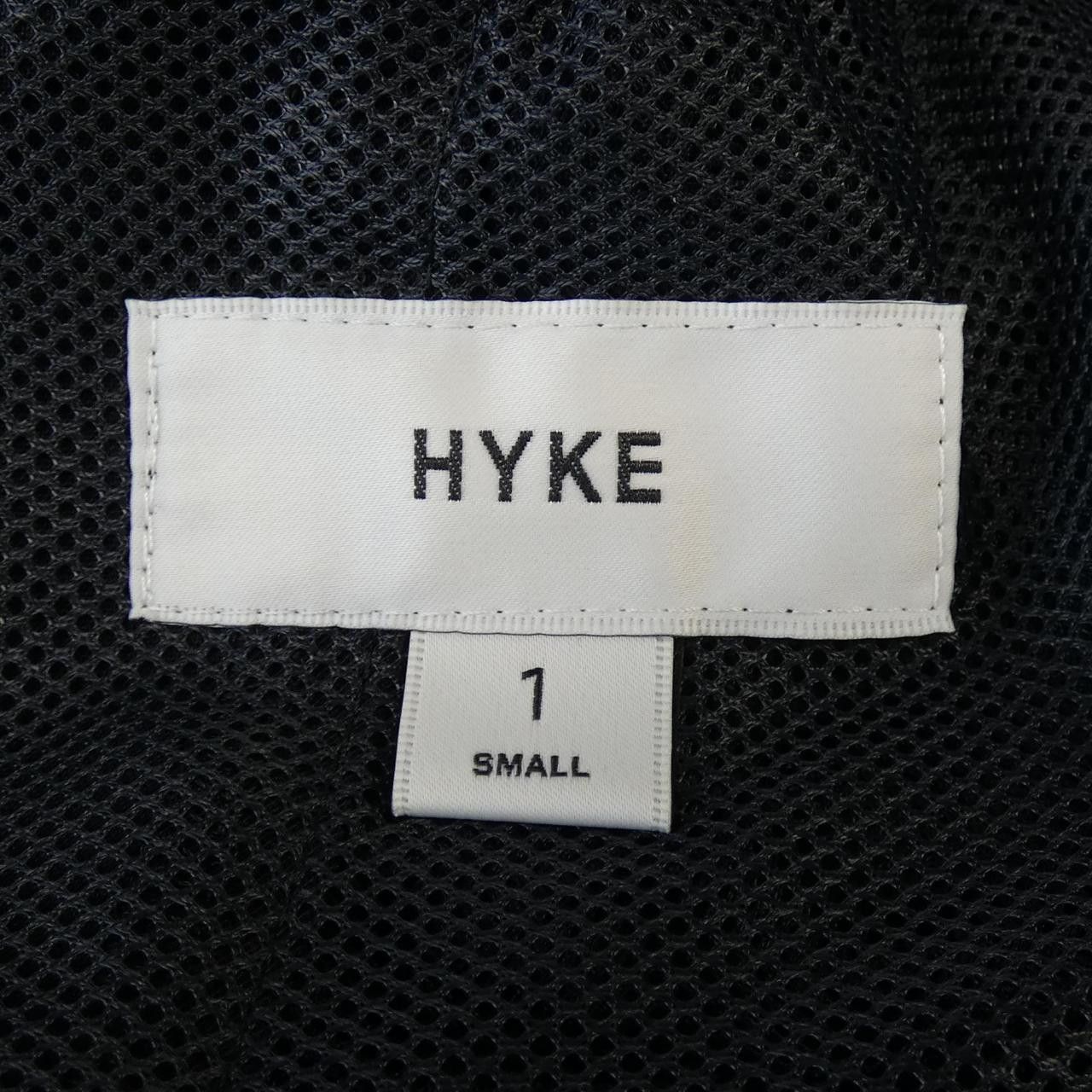 Other Other HYKE Pants Others Pants DUTY FREE for USA Size ONE SIZE - 4 Thumbnail