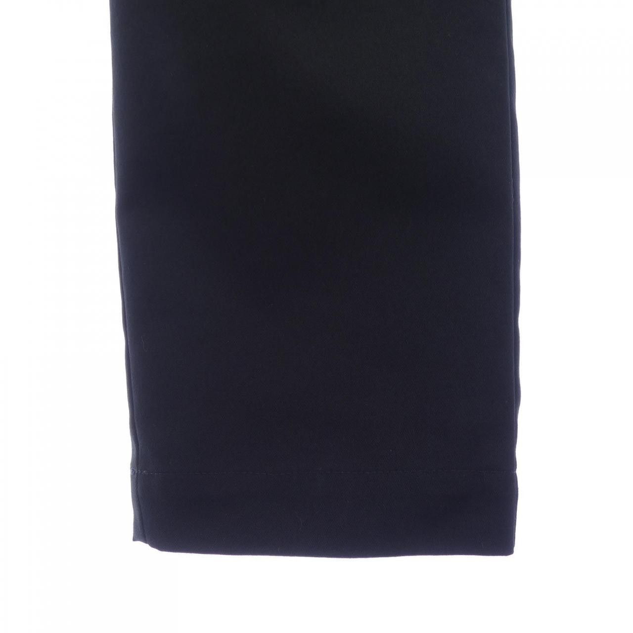 Other Other HYKE Pants Others Pants DUTY FREE for USA Size ONE SIZE - 5 Thumbnail