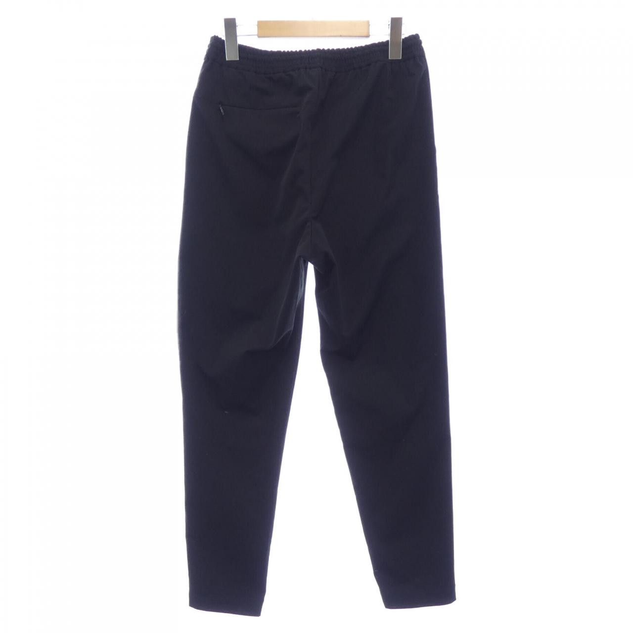 Other Other HYKE Pants Others Pants DUTY FREE for USA Size ONE SIZE - 2 Thumbnail