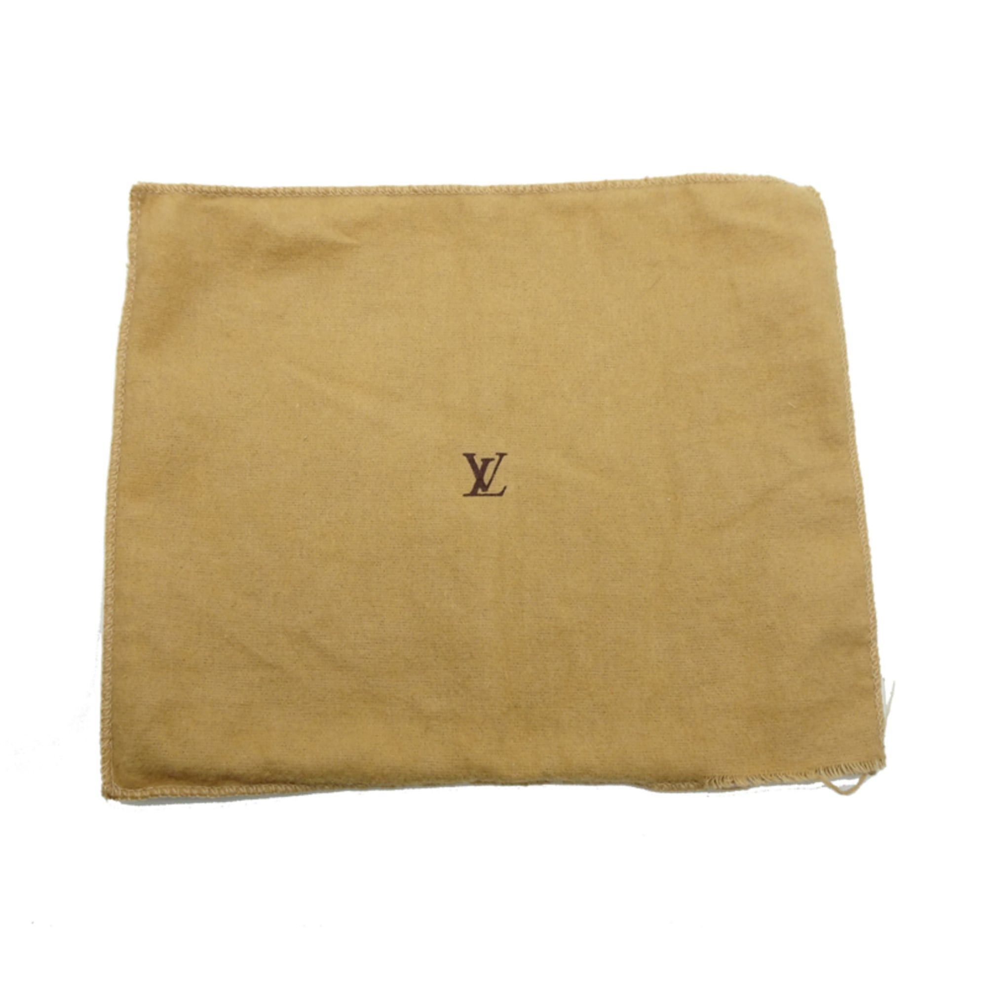 Louis Vuitton Louis Vuitton Portefeuille Tresor Women's Bifold Wallet N61744 (Discontinued) Damier Azur White Size ONE SIZE - 8 Thumbnail