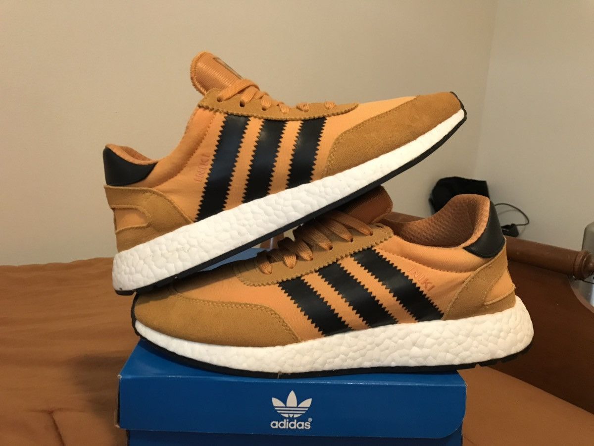 Goldenrod iniki clearance