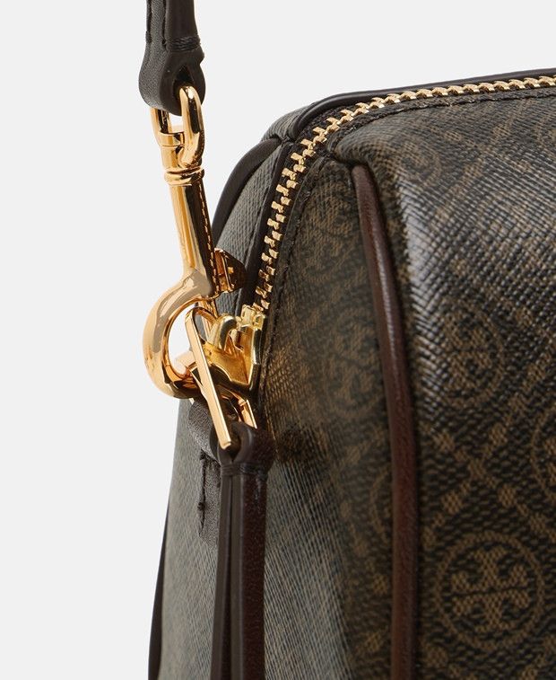 Tory Burch Handbag Size ONE SIZE - 2 Thumbnail
