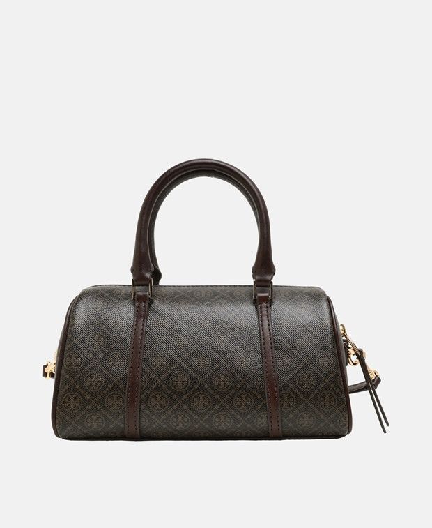 Tory Burch Handbag Size ONE SIZE - 4 Thumbnail