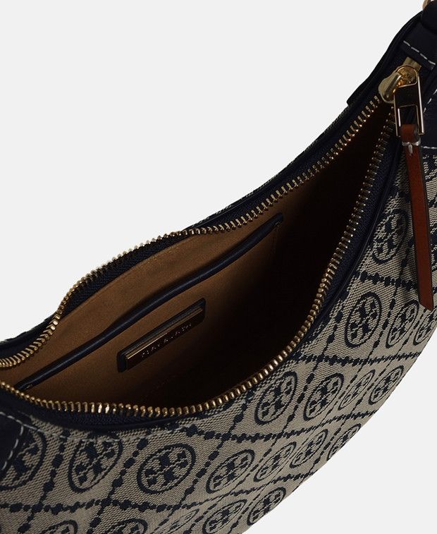 Tory Burch Shoulder bag Size ONE SIZE - 3 Thumbnail