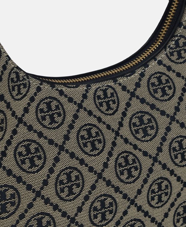 Tory Burch Shoulder bag Size ONE SIZE - 2 Thumbnail