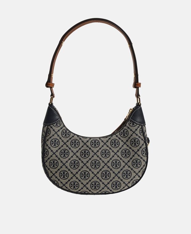 Tory Burch Shoulder bag Size ONE SIZE - 4 Thumbnail