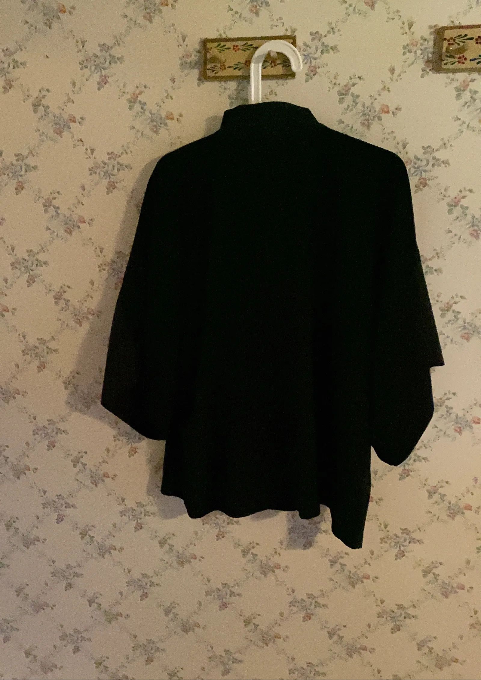 Joseph Ribkoff Joseph Ribkoff Blouse Size M / US 6-8 / IT 42-44 - 3 Thumbnail