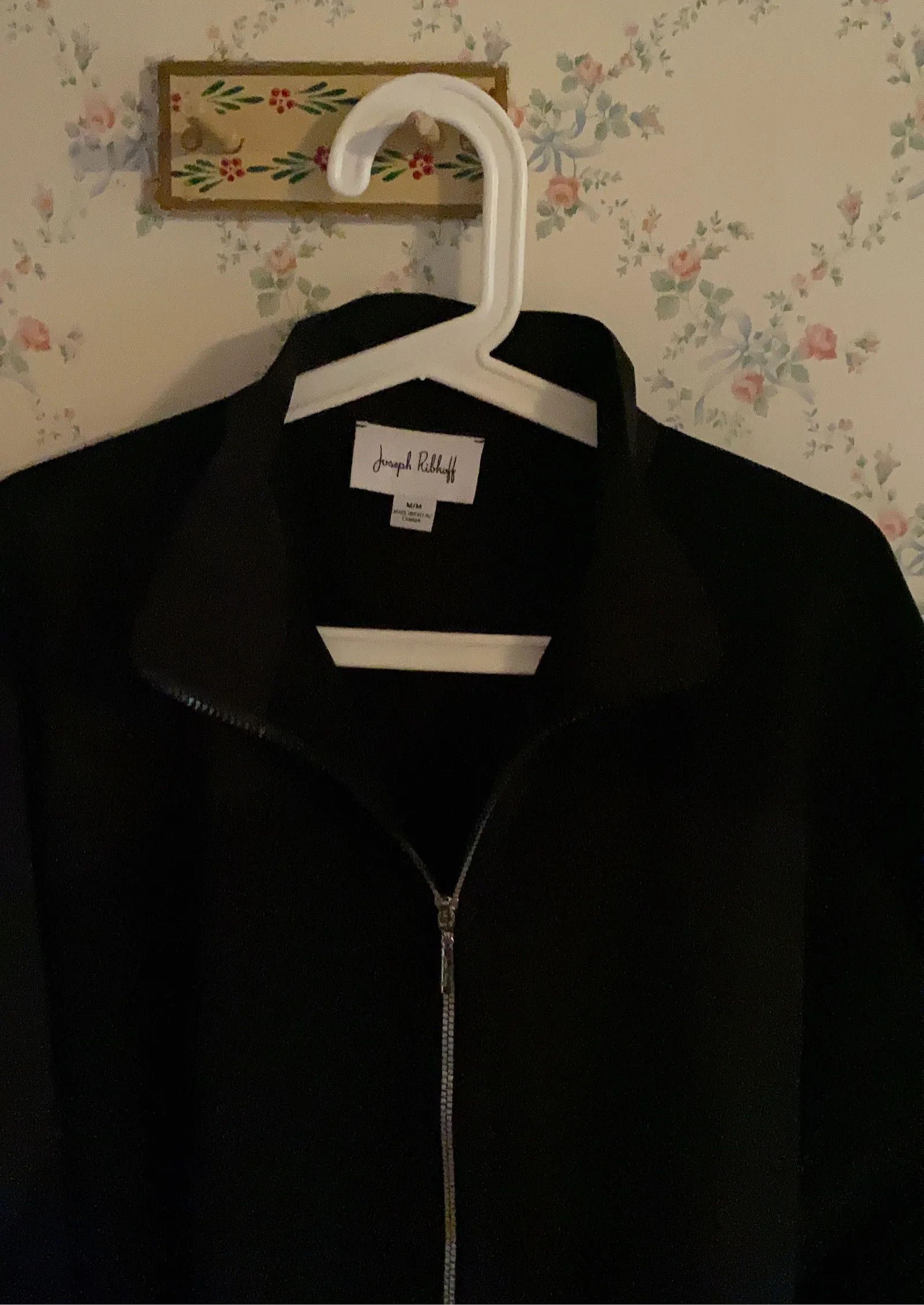 Joseph Ribkoff Joseph Ribkoff Blouse Size M / US 6-8 / IT 42-44 - 2 Thumbnail
