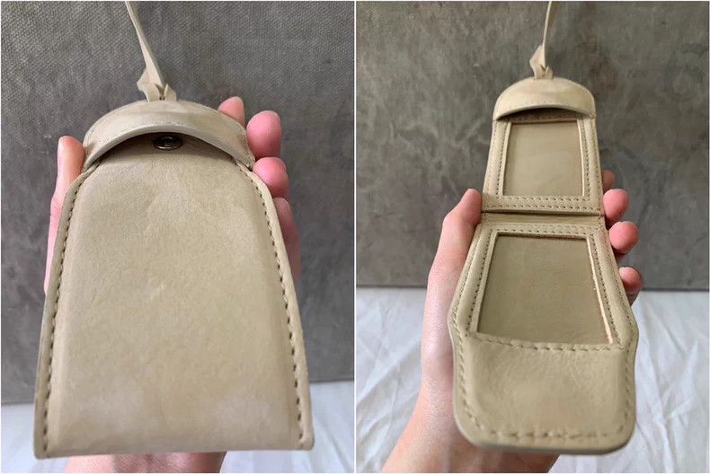 READYMADE ReadyMade Shopping Tote Bag Size ONE SIZE - 9 Thumbnail