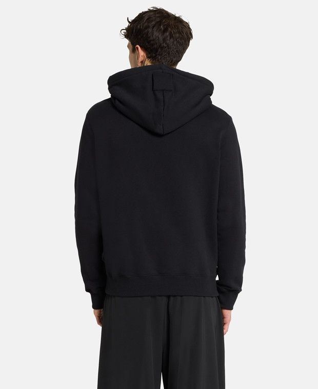 Lanvin Hoodie Size US XXL / EU 58 / 5 - 2 Thumbnail