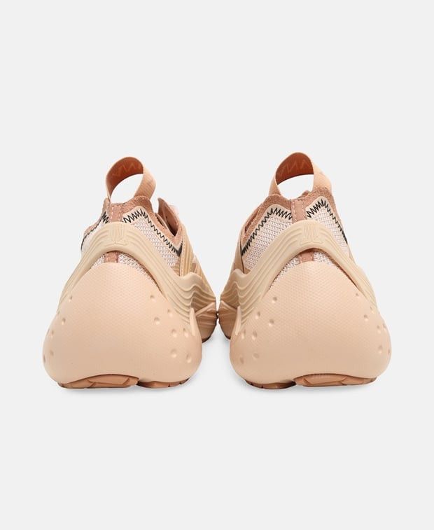 Lanvin Sneakers Size US 9 / EU 42 - 2 Thumbnail