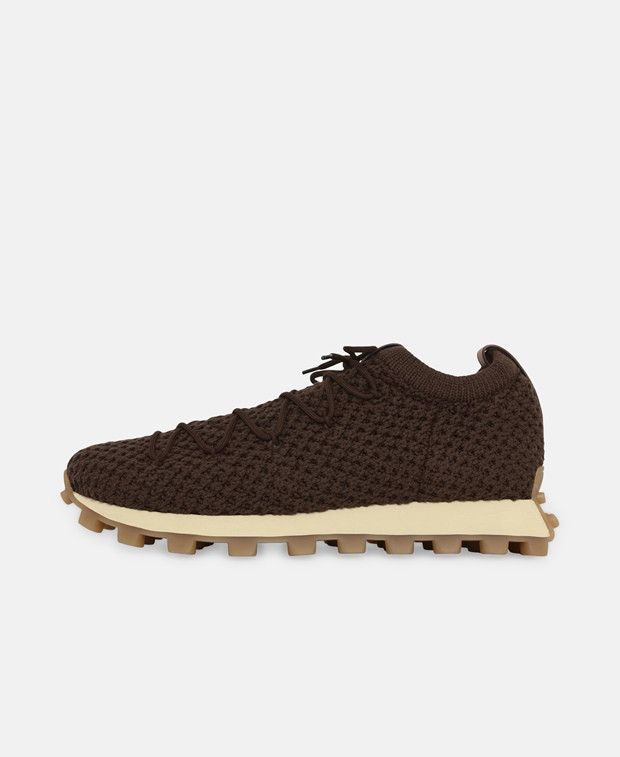 Tod's Sneakers Size US 5.5 / EU 38 - 4 Thumbnail