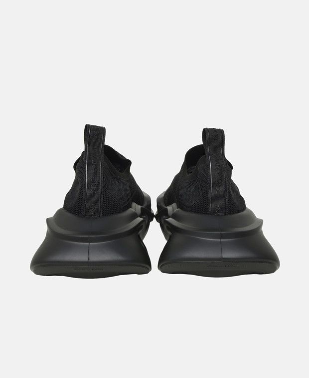 Dolce & Gabbana Sneakers Size US 8 / EU 41 - 2 Thumbnail