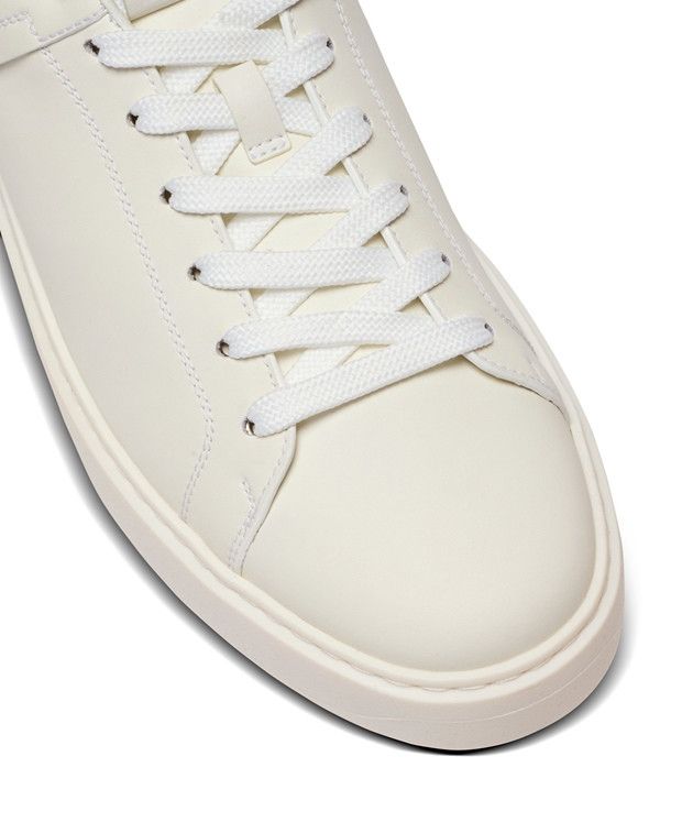 Balmain Sneakers Size US 11 / EU 44 - 8 Thumbnail