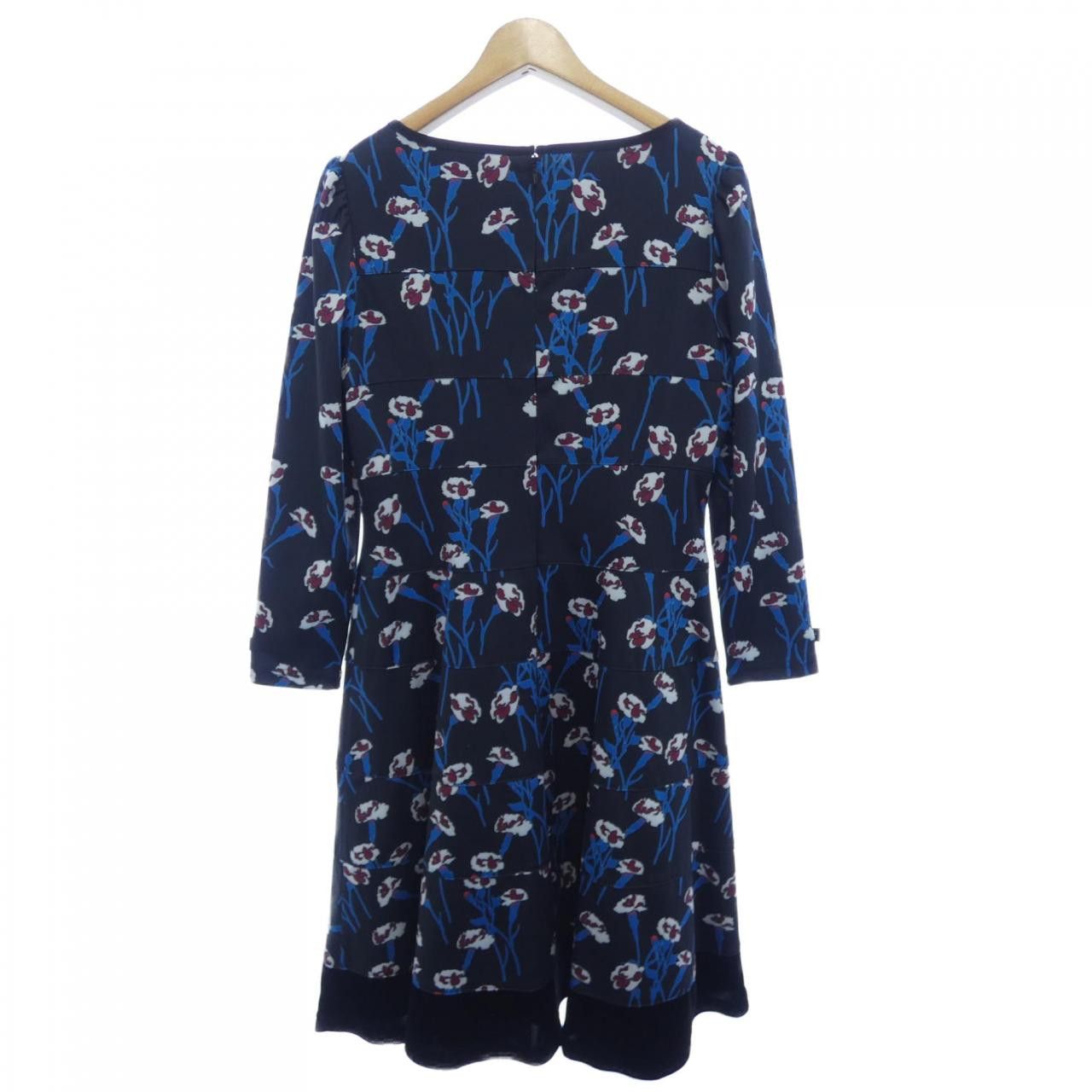 Other Other Super Beauty Dress Others Dresses DUTY FREE for USA Size ONE SIZE - 2 Thumbnail