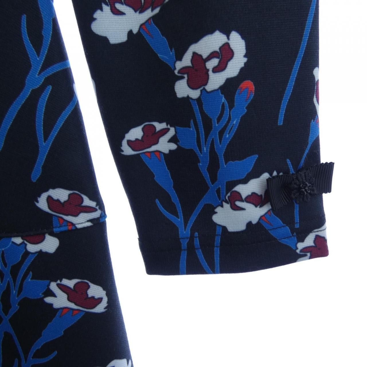 Other Other Super Beauty Dress Others Dresses DUTY FREE for USA Size ONE SIZE - 6 Thumbnail