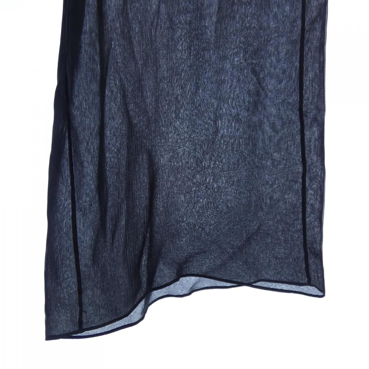 Chanel Chanel Chanel P71646V63194 Pants Others Pants P71646V63194 DUTY FREE for USA Size ONE SIZE - 6 Thumbnail