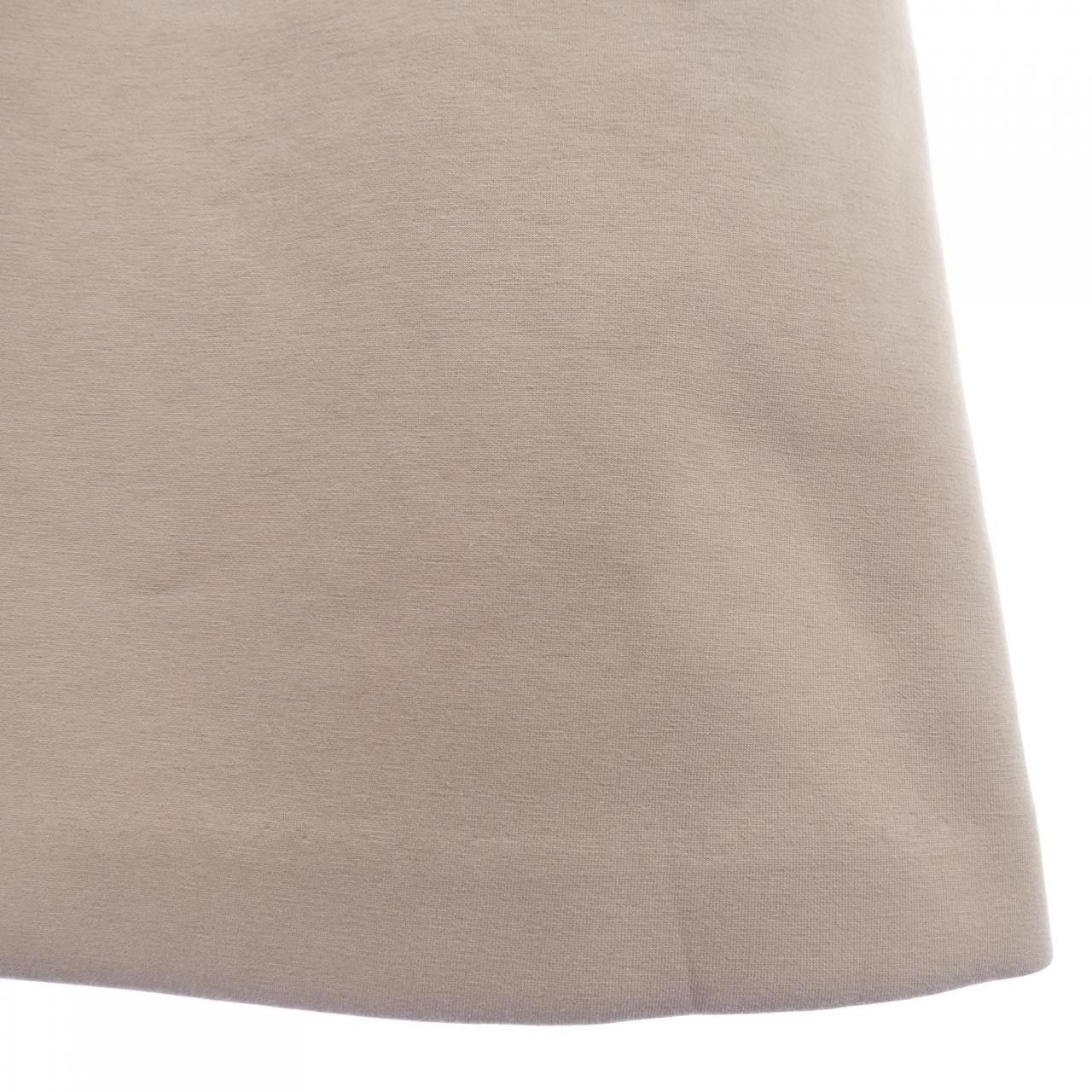 Other Other OSLOW Skirt Others Skirts 4802031253 DUTY FREE for USA Size ONE SIZE - 6 Thumbnail