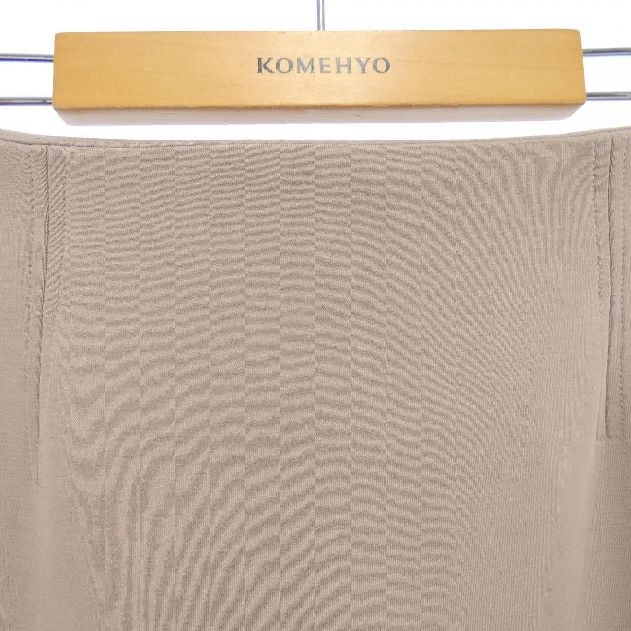 Other Other OSLOW Skirt Others Skirts 4802031253 DUTY FREE for USA Size ONE SIZE - 5 Thumbnail