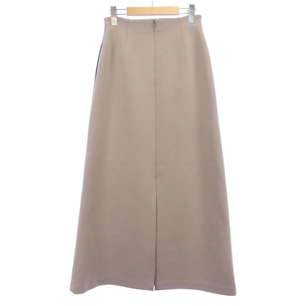 Other Other OSLOW Skirt Others Skirts 4802031253 DUTY FREE for USA Size ONE SIZE - 2 Thumbnail