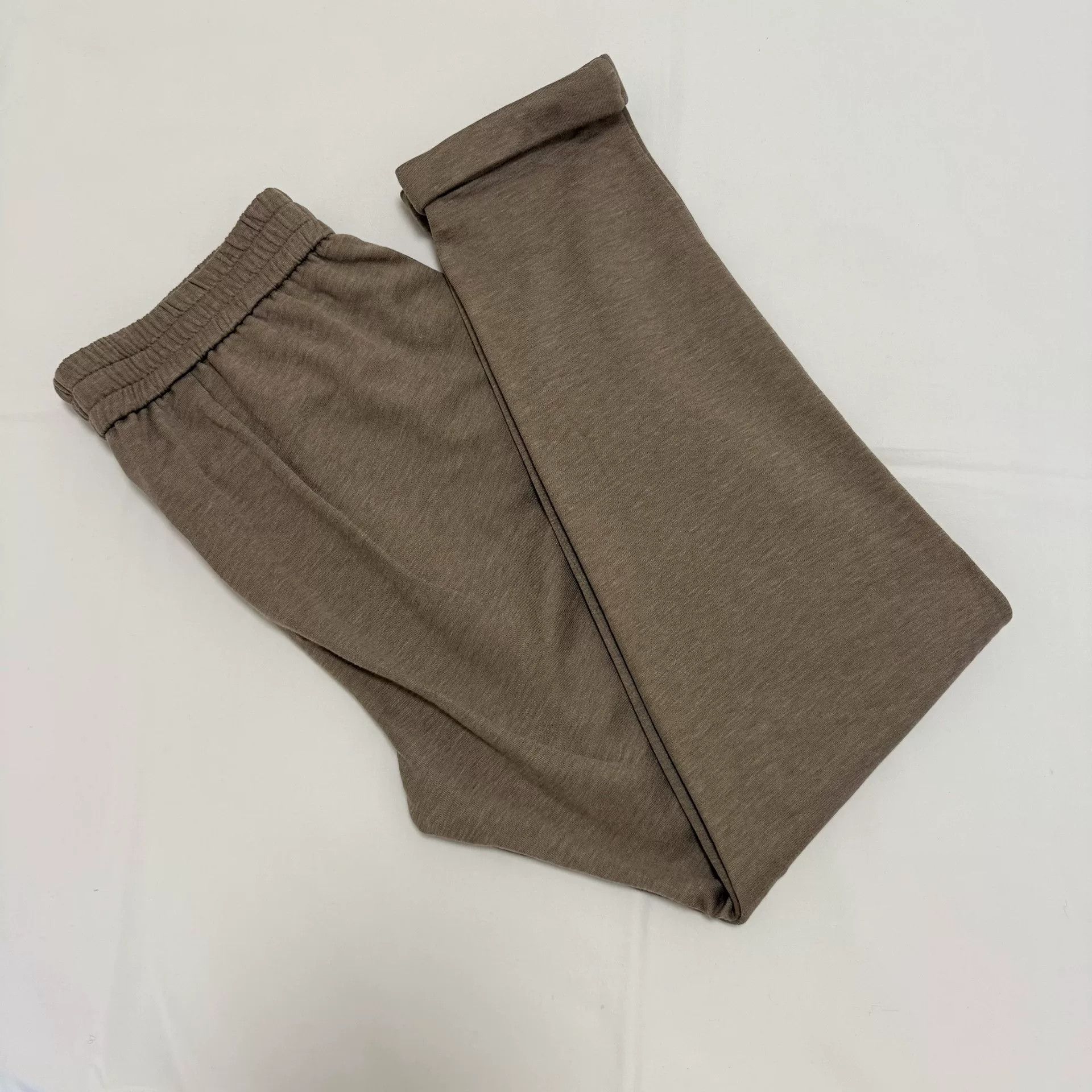 Brunello Cucinelli Brunello Cucinelli Women's Tracksuit M Size US 38 / EU 54 - 9 Thumbnail
