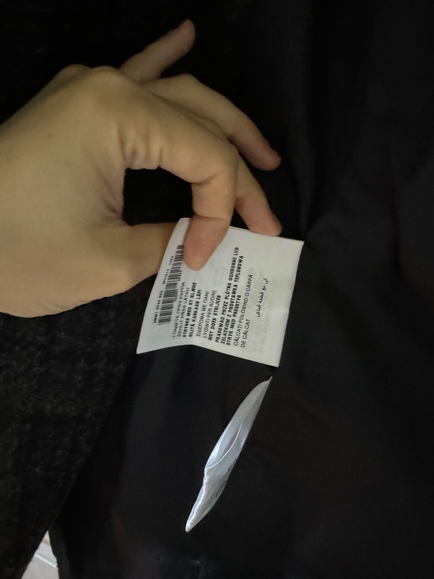 Miu Miu miumi 2022 double-breasted plaid coat Size US S / EU 44-46 / 1 - 7 Thumbnail