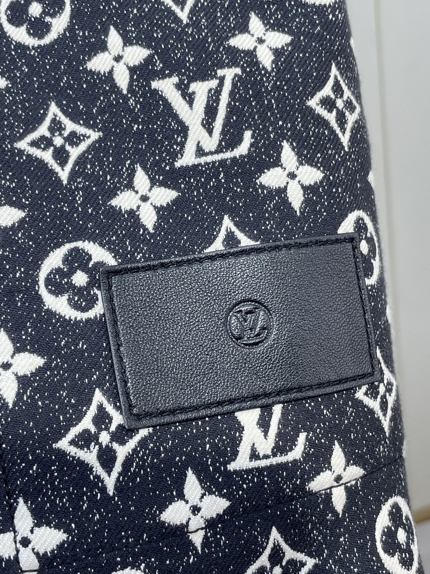Louis Vuitton LV Monogram Cutout Sleeveless Dress Size US S / EU 44-46 / 1 - 4 Thumbnail