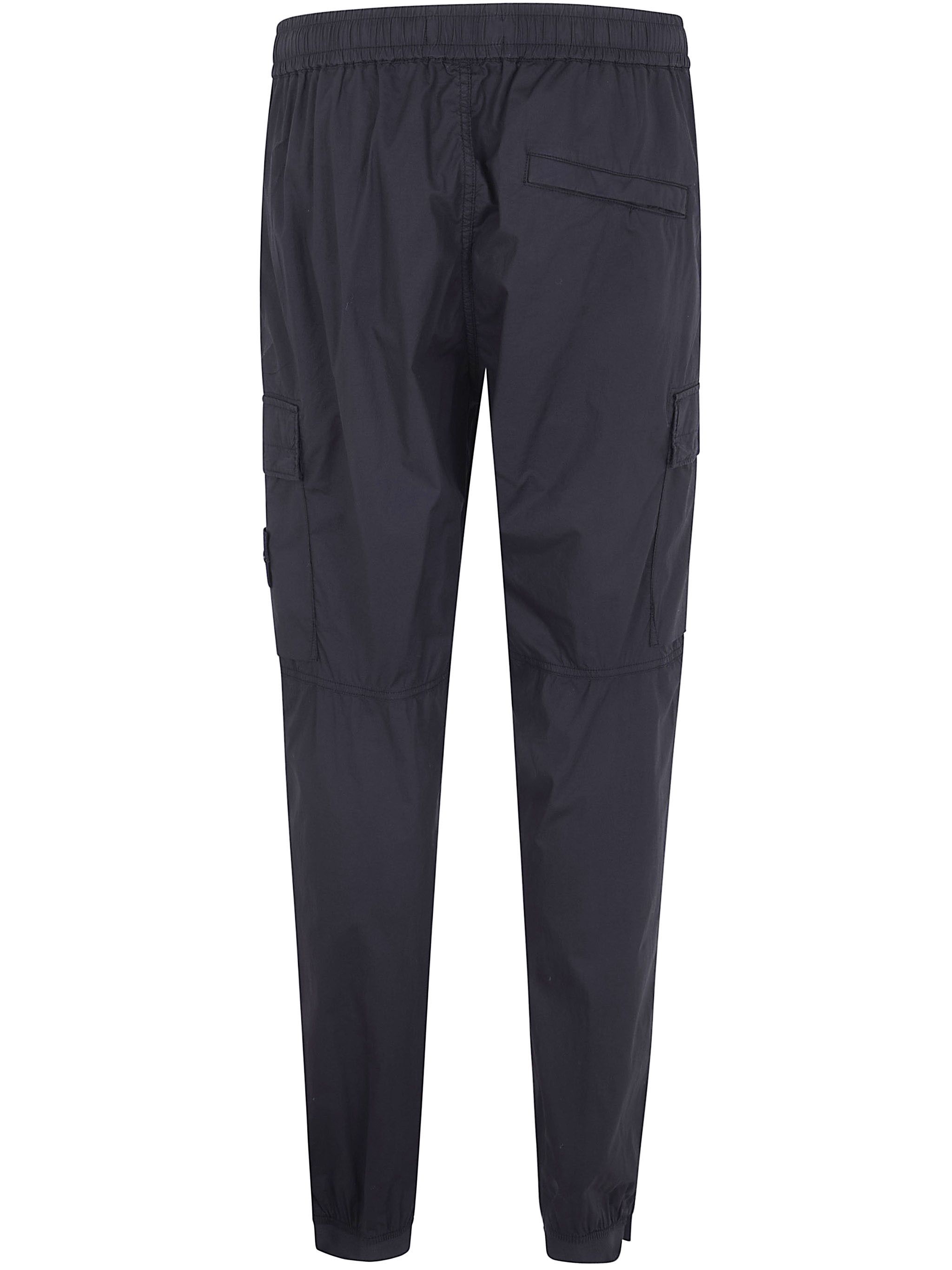 Stone Island CARGO CLASSIC TROUSERS Size US 31 - 7 Thumbnail
