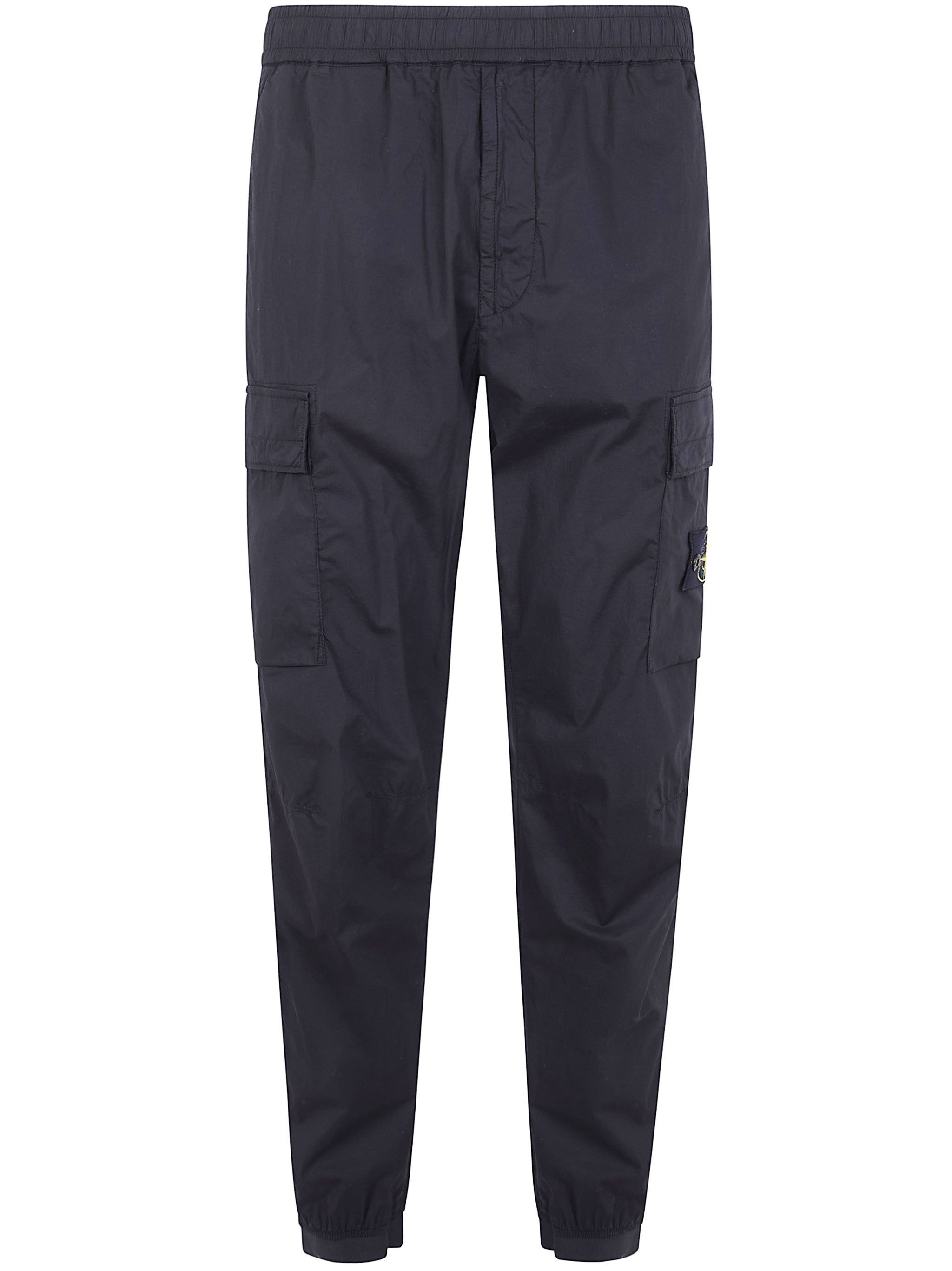 Stone Island CARGO CLASSIC TROUSERS Size US 31 - 6 Thumbnail
