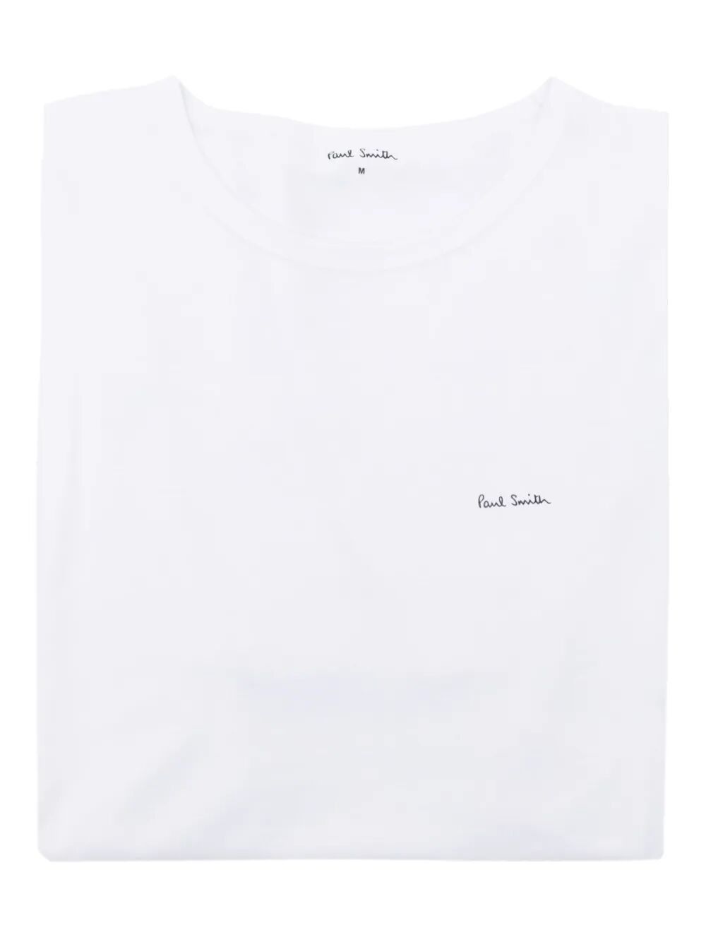 Paul Smith MEN T SHIRT 3 PACK Size US S / EU 44-46 / 1 - 3 Thumbnail