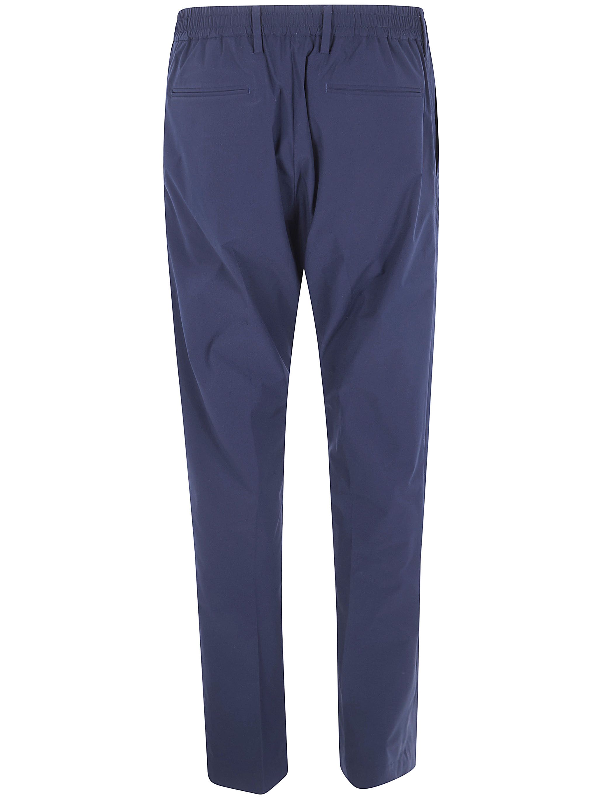 Paul Smith MENS TROUSERS Size US 36 / EU 52 - 2 Thumbnail