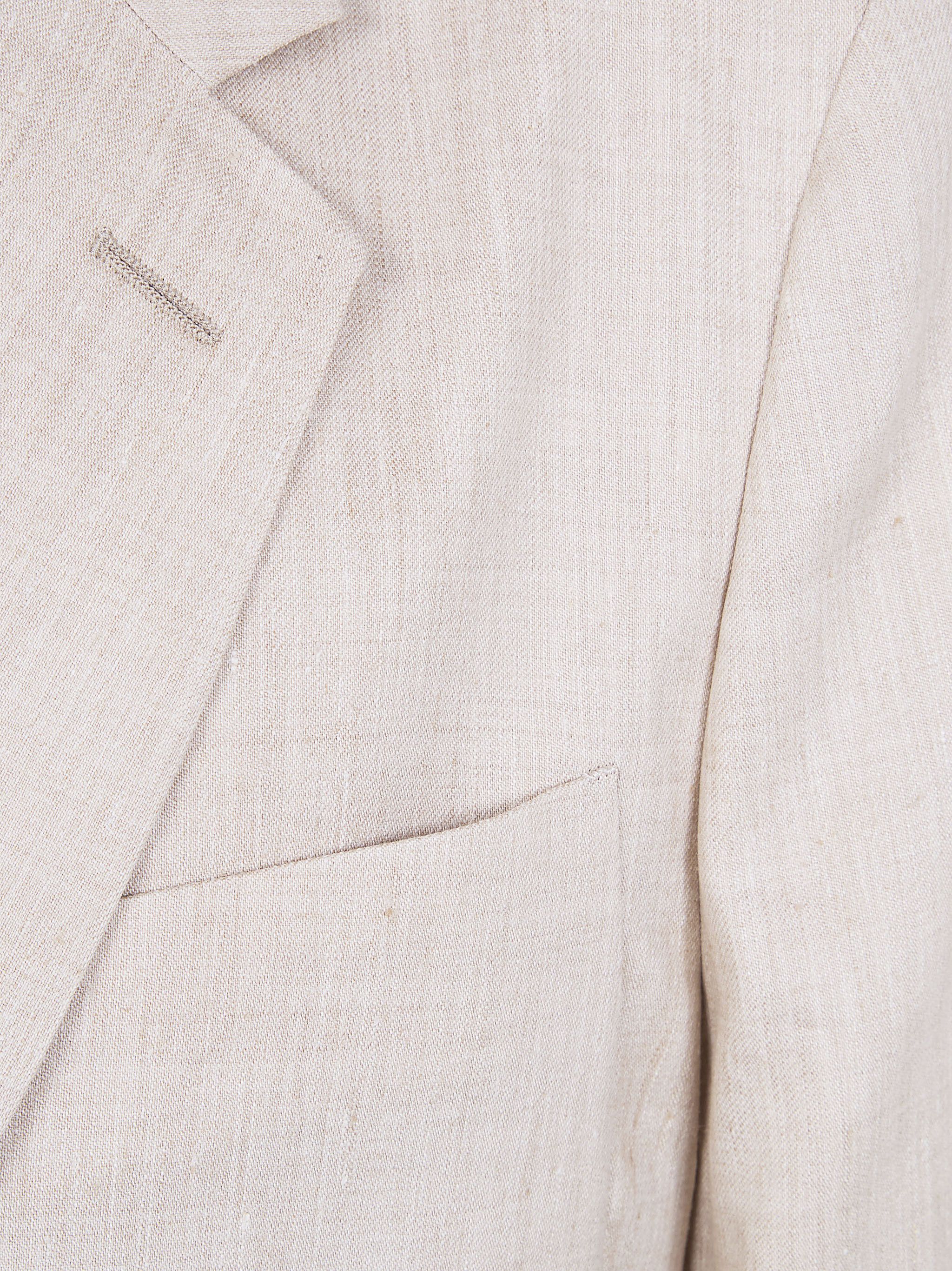 Paul Smith MENS 2BTN JACKET Size US XL / EU 56 / 4 - 3 Thumbnail