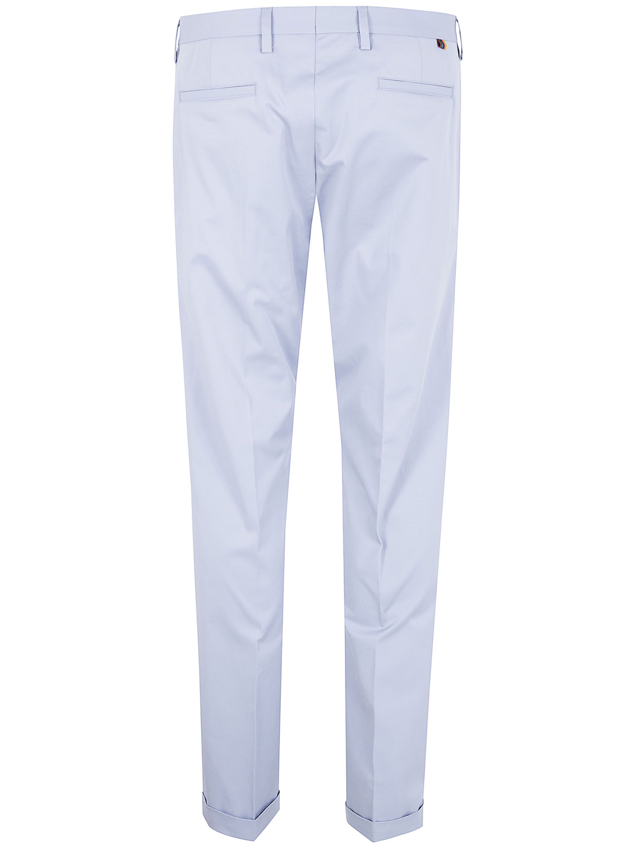 Paul Smith MENS TROUSERS Size US 38 / EU 54 - 2 Thumbnail