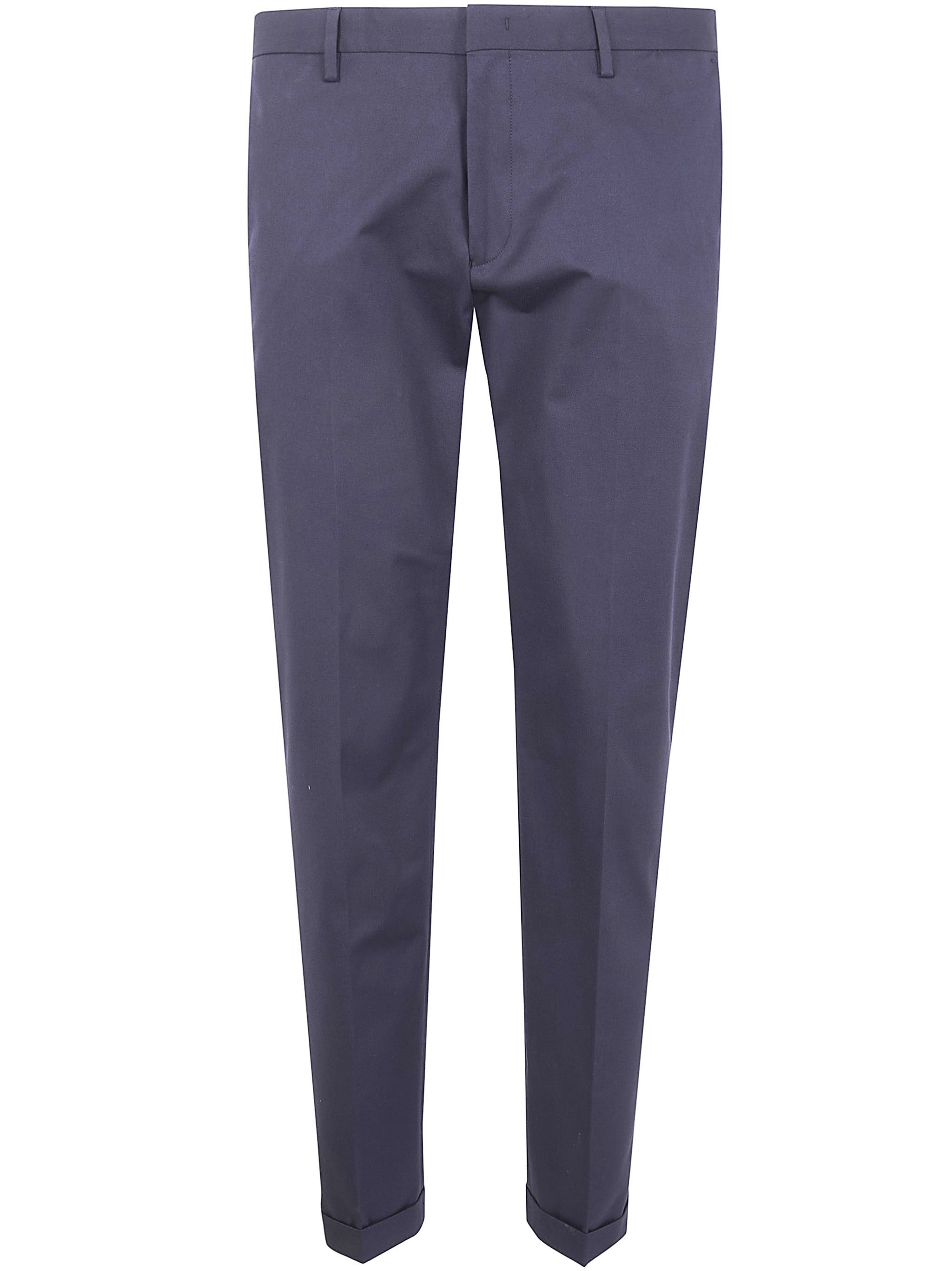 Paul Smith MENS TROUSERS Size US 30 / EU 46 - 6 Thumbnail