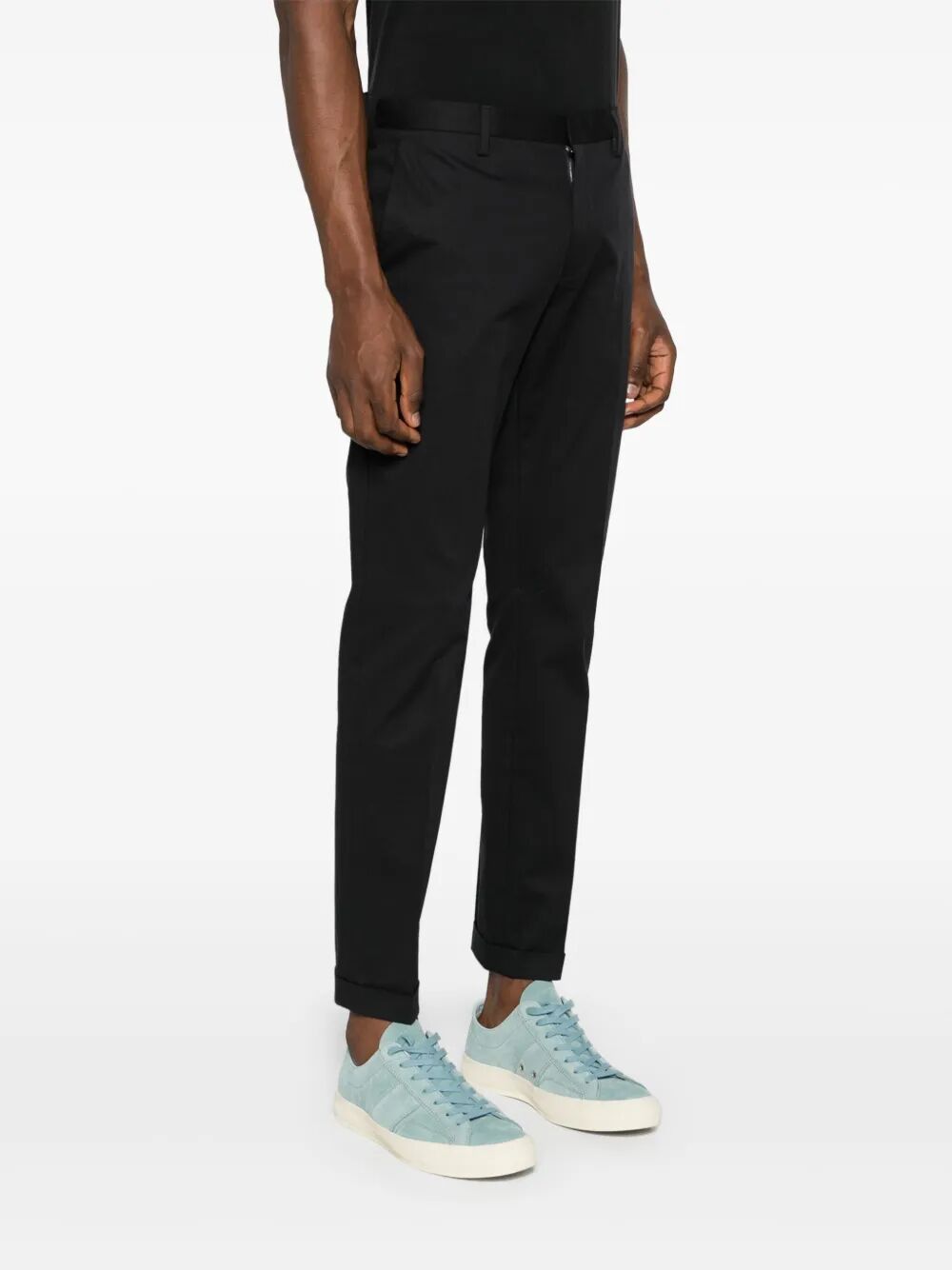 Paul Smith MENS TROUSERS Size US 30 / EU 46 - 3 Thumbnail