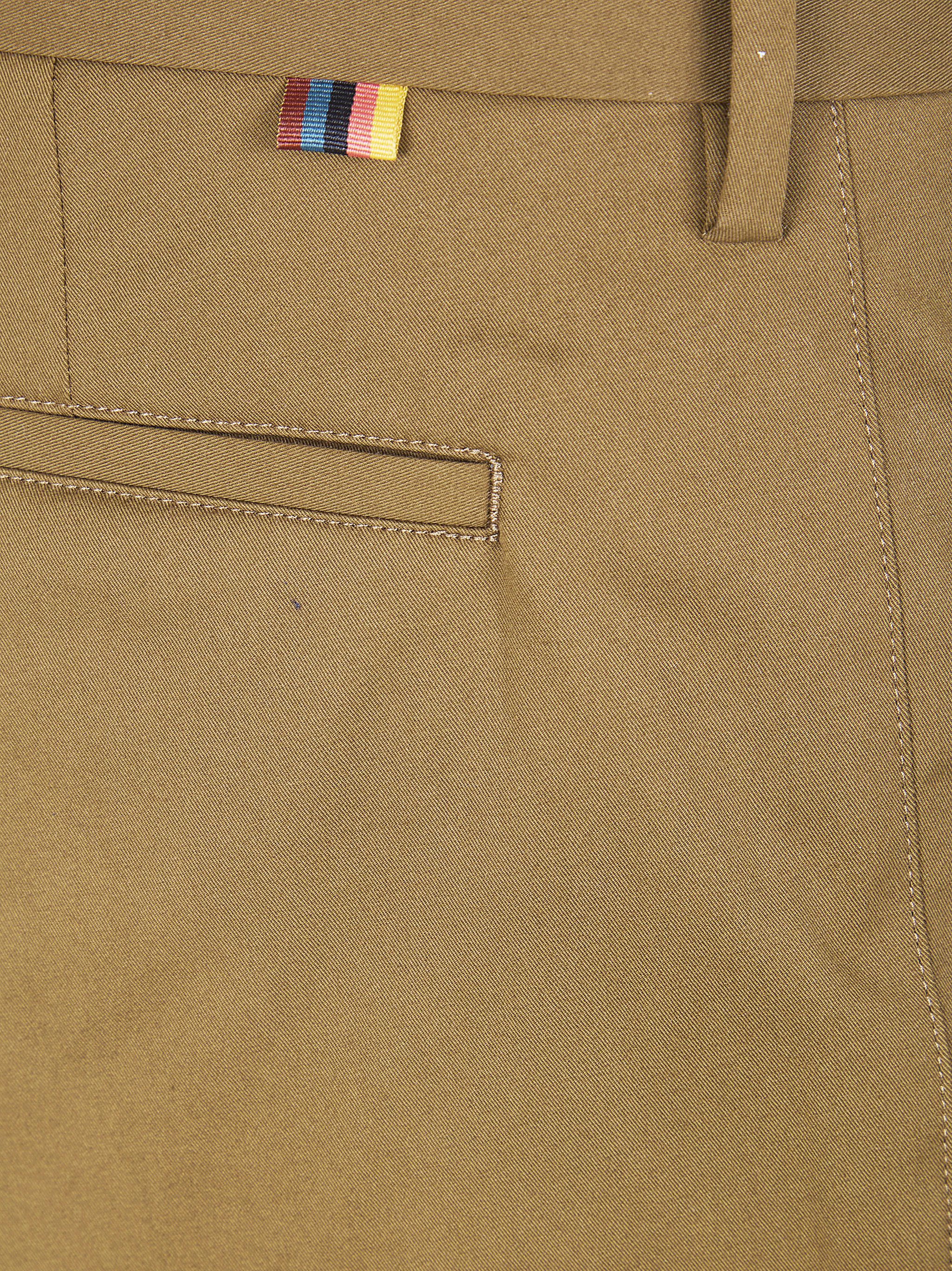 Paul Smith MENS TROUSERS Size US 38 / EU 54 - 3 Thumbnail