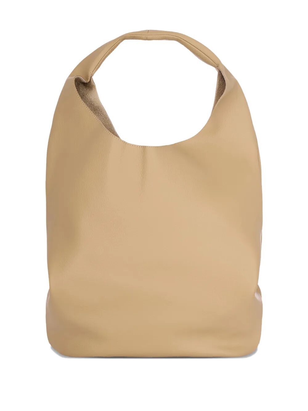 A.P.C. "LE NEIGE" TOTE BAG Size ONE SIZE - 2 Thumbnail