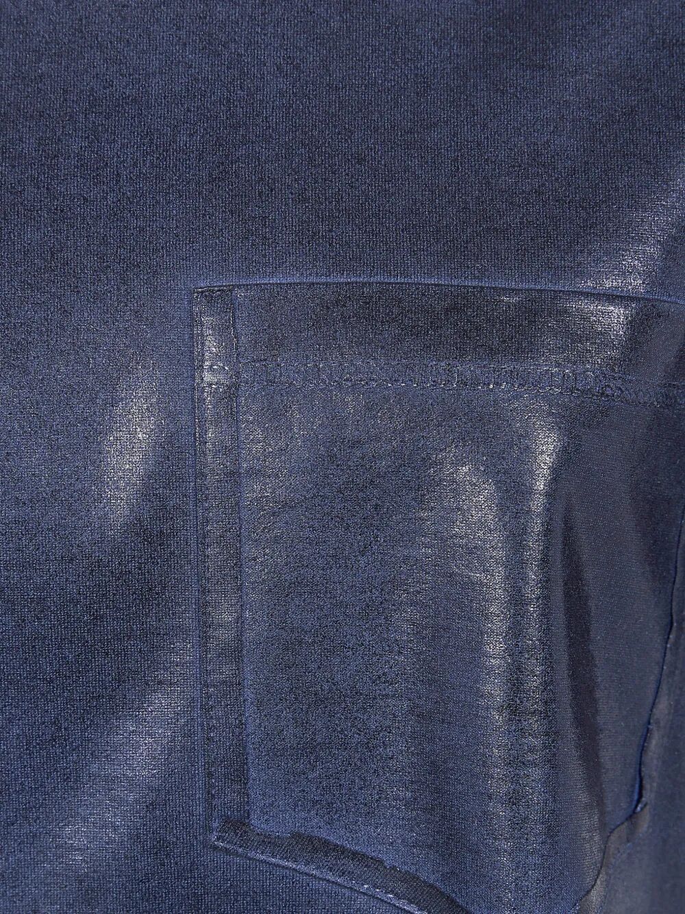 Maison Margiela FUNDED T-SHIRT Size S / US 4 / IT 40 - 5 Thumbnail