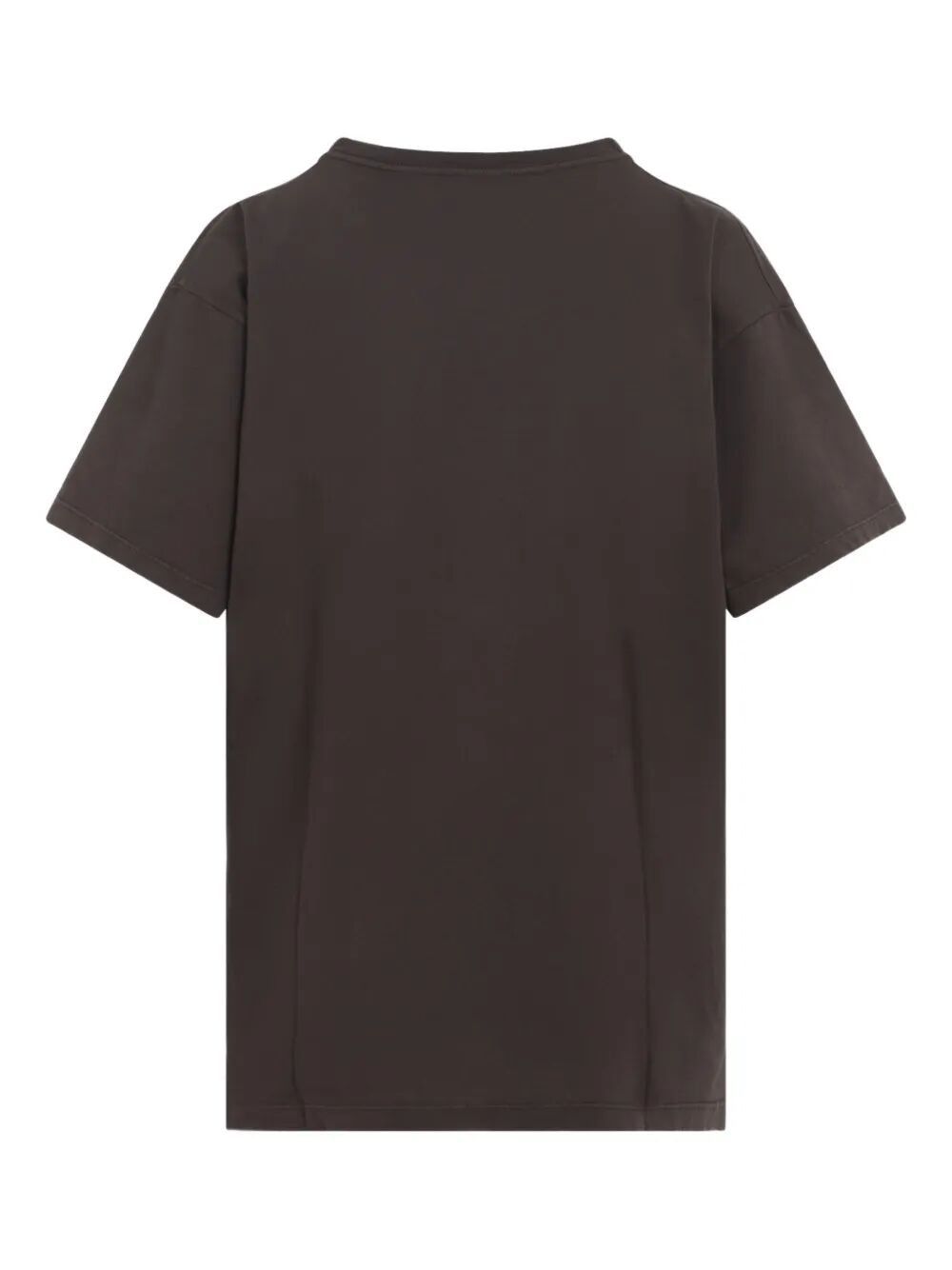 Maison Margiela CLASSIC T-SHIRT Size XS / US 0-2 / IT 36-38 - 3 Thumbnail