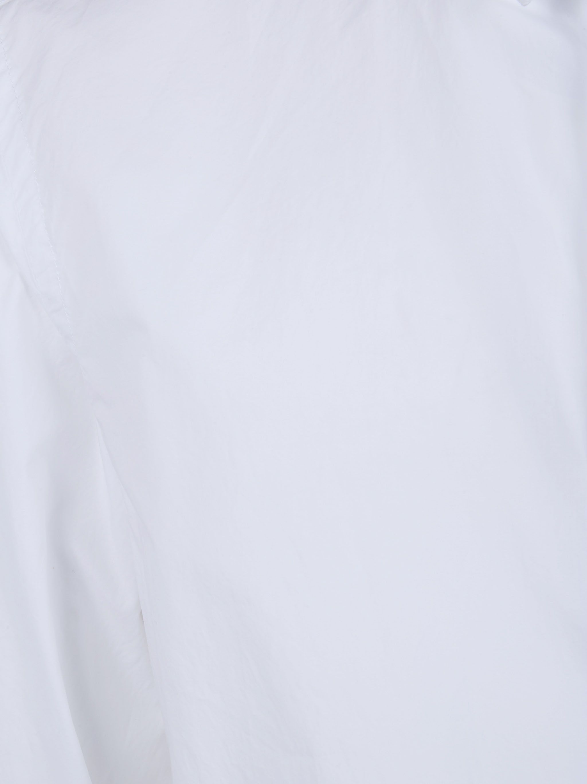 Aspesi "COMMA" SHIRT Size US L / EU 52-54 / 3 - 3 Thumbnail