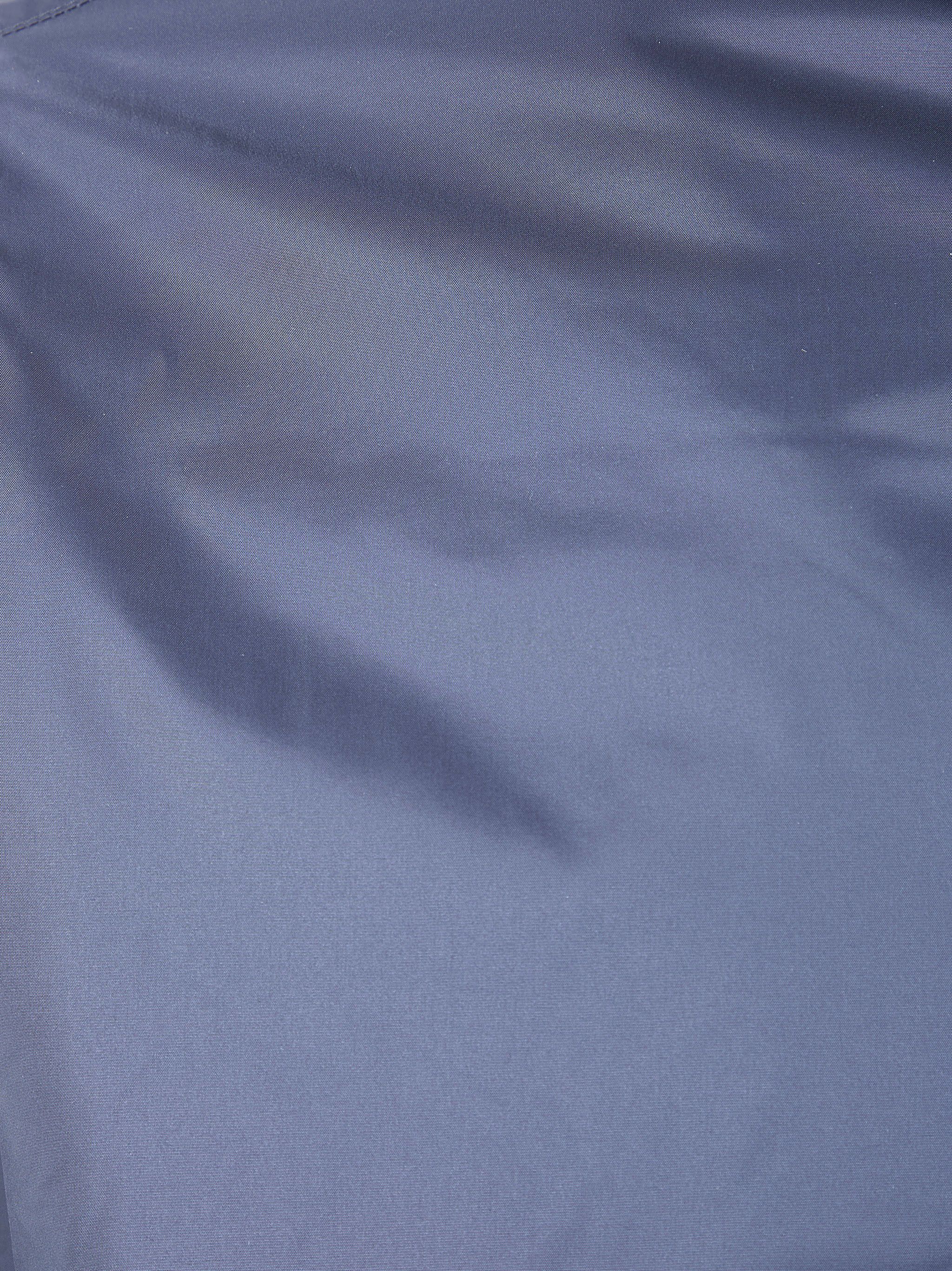 Aspesi "VINCE" SHIRT Size US XL / EU 56 / 4 - 3 Thumbnail