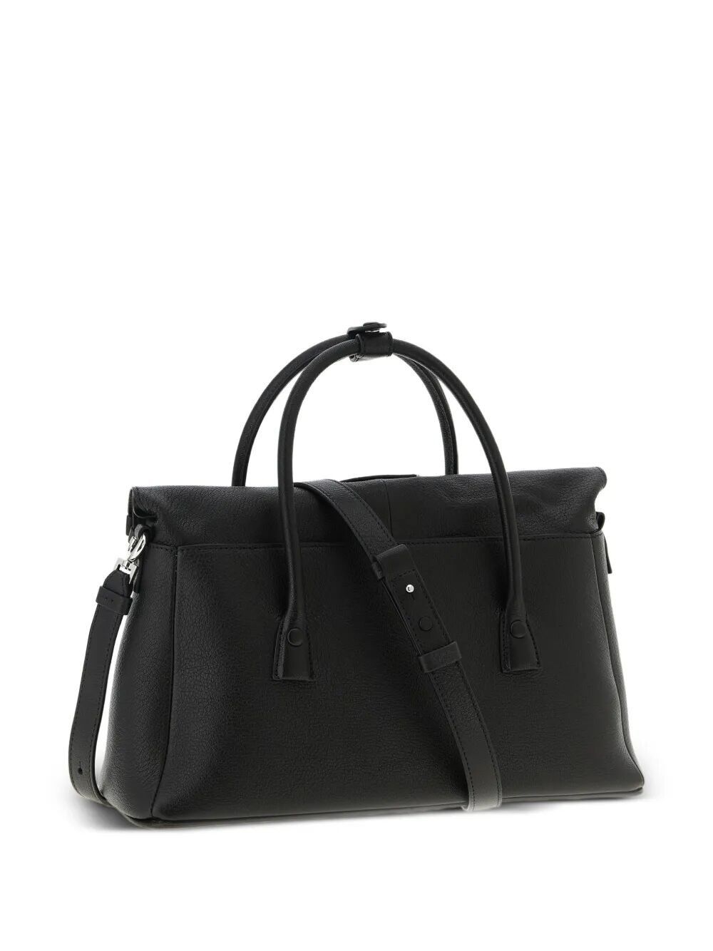 Maison Margiela "5AC EAST WEST" MEDIUM BAG Size ONE SIZE - 3 Thumbnail