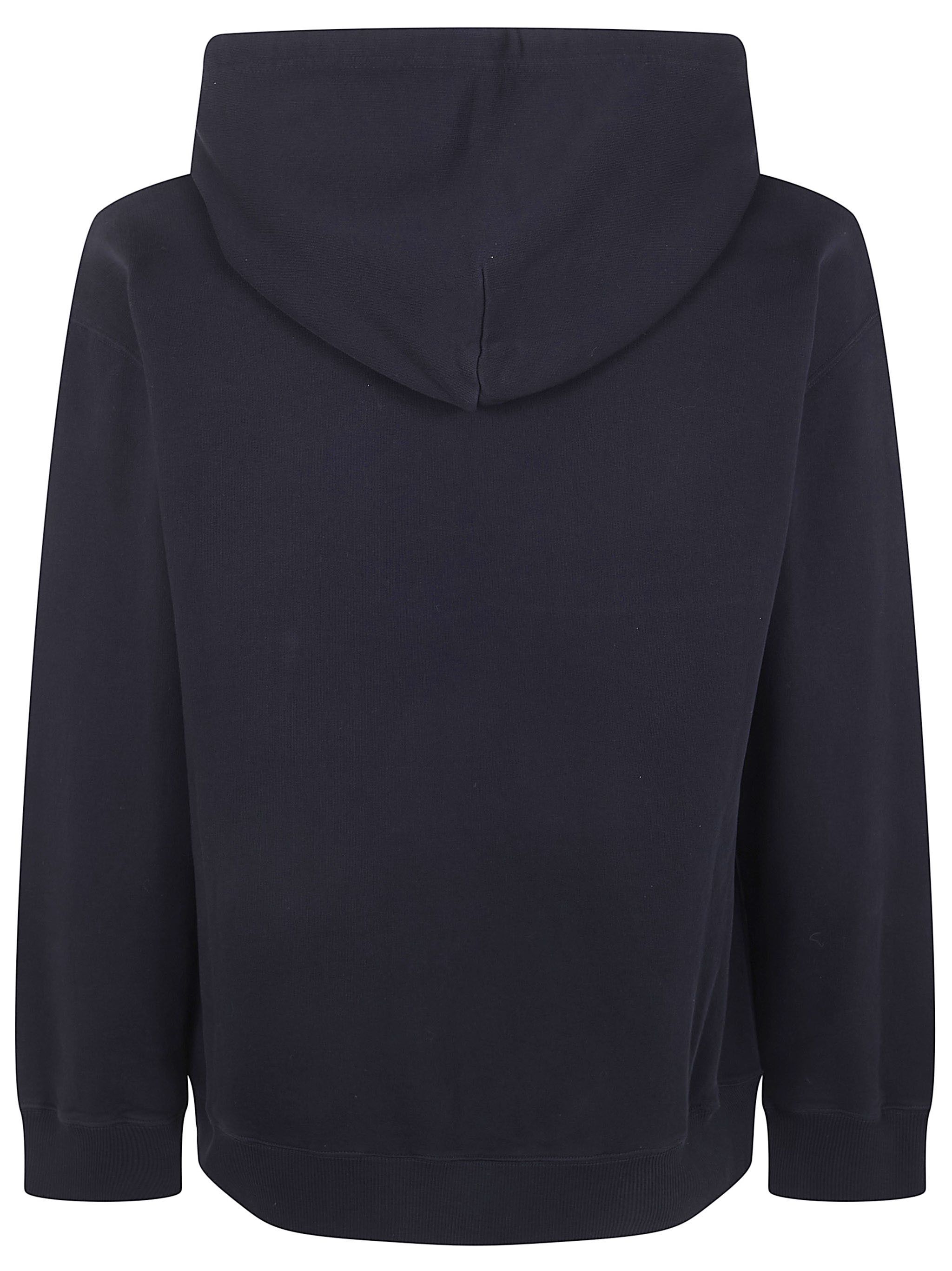 MM6 SWEATSHIRT Size US L / EU 52-54 / 3 - 2 Thumbnail